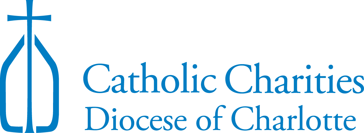 Catholic Charities Diocese of Charlotte